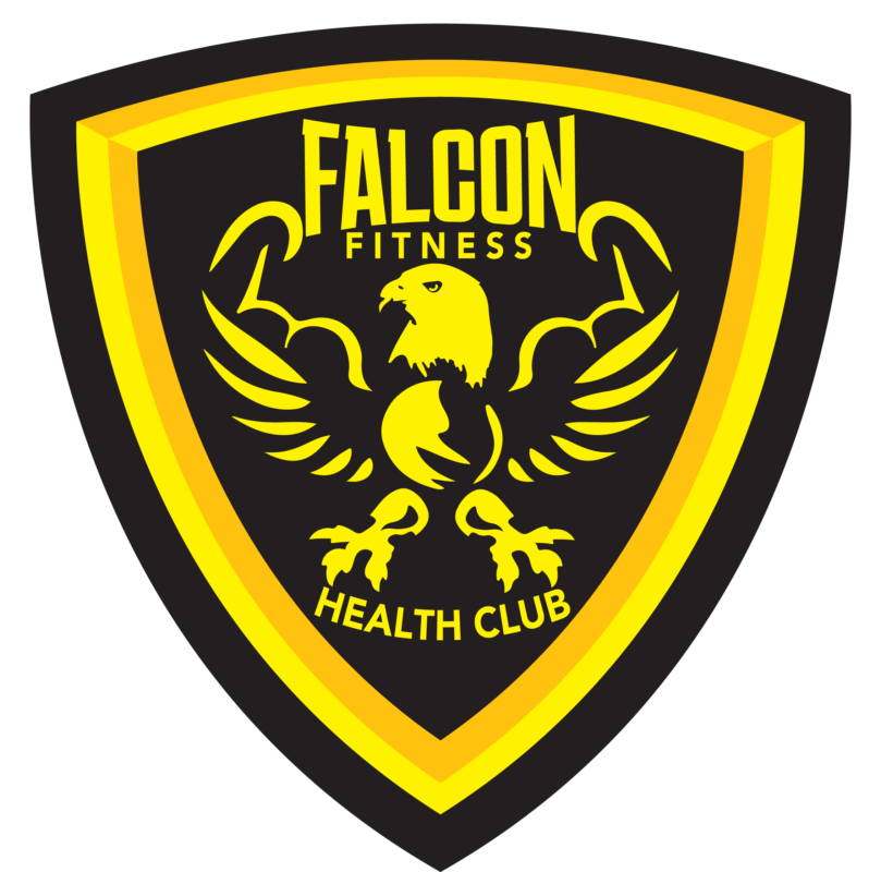 Falcon Fitness Center Qatar